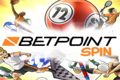 Betpoint Spin