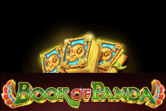 Book of Panda