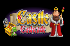 Castle Cashcade