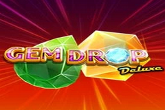 Gem Drop Deluxe