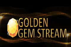 Golden Gem Stream