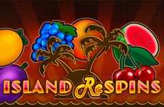 Island Respins