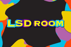 LSD Room