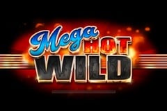 Mega Hot Wild