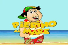 Pierino al Mare