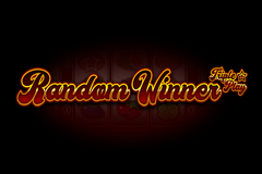 Random Winner Triple Play