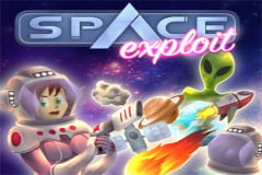 Space Exploit