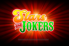 Stars and Jokers