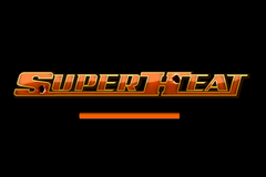 Superheat