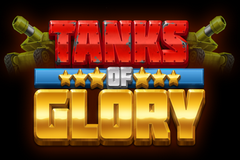 Tanks of Glory