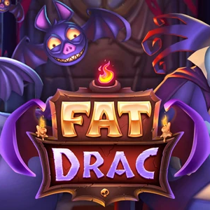 Fat Drac