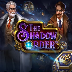 The Shadow Order