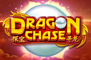 Slot Dragon Chase