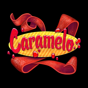 Caramelo