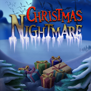 Christmas Nightmare