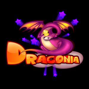 Draconia