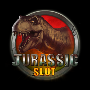 Jurassic Slot