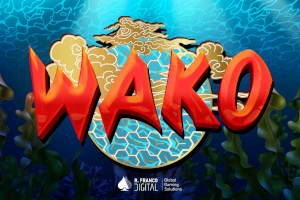 Wako