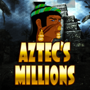 Aztec’s Millions