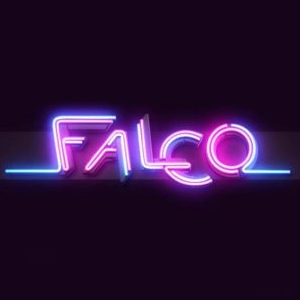 Falco