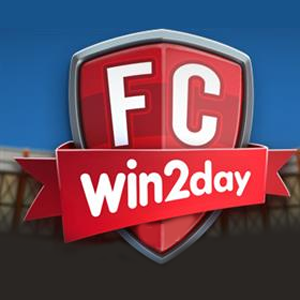 FC Win2Day