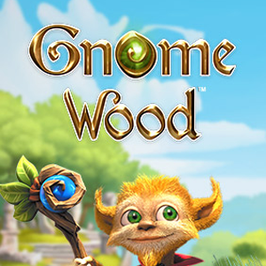 Gnome Wood