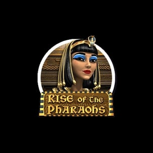 Rise of the Pharaohs