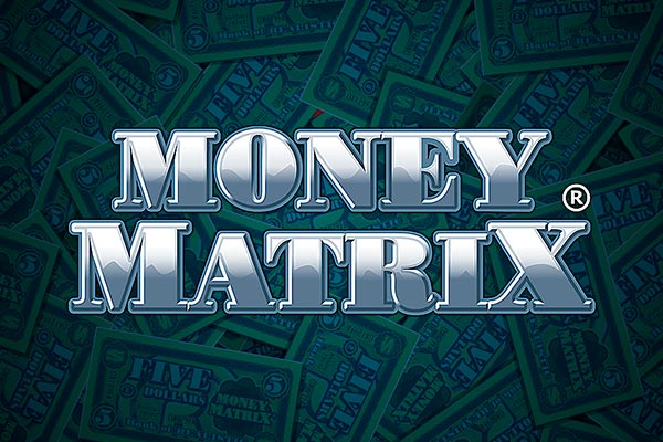 Money Matrix