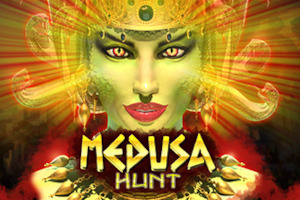 Medusa Hunt