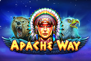 Apache Way