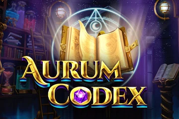 Aurum Codex