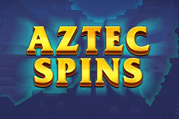 Aztec Spins