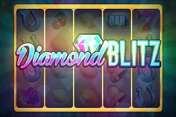 Diamond Blitz