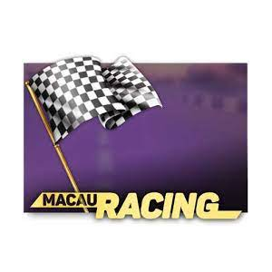 Macau Racing