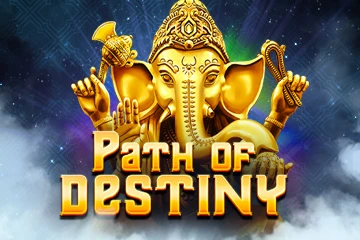 Path of Destiny