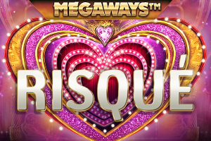 Risque  Megaways