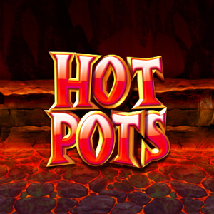 Hot Pots