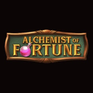 Alchemist of Fortune