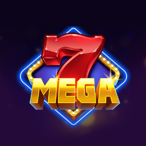 Mega 7