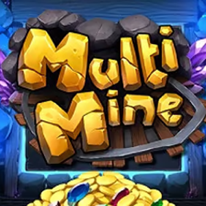 Multi Mine