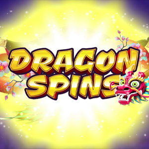 Dragon Spins