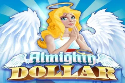 Almighty Dollar