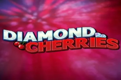 Diamond Cherries