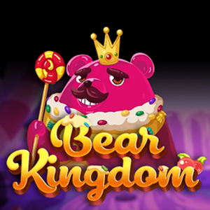 Bear Kingdom