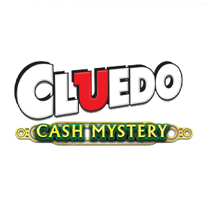 Clue Cash Mystery