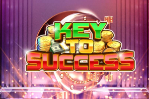 Key to Success