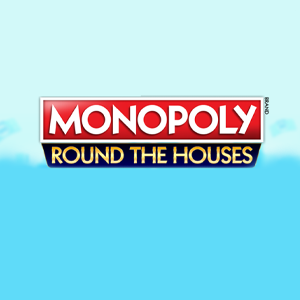 Monopoly Round the Houses