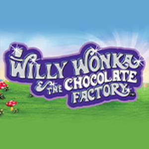 Willy Wonka & The Chocolate Factory