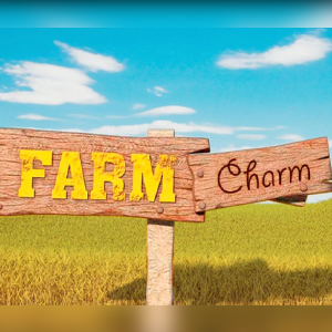 Farm Charm