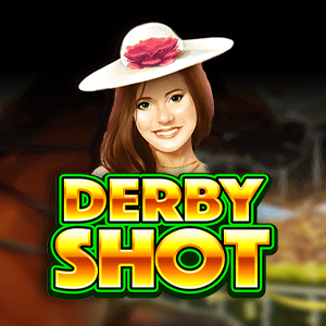 Derby Shot